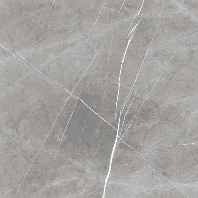 Ciana Lux 60x60 cm - Poliert